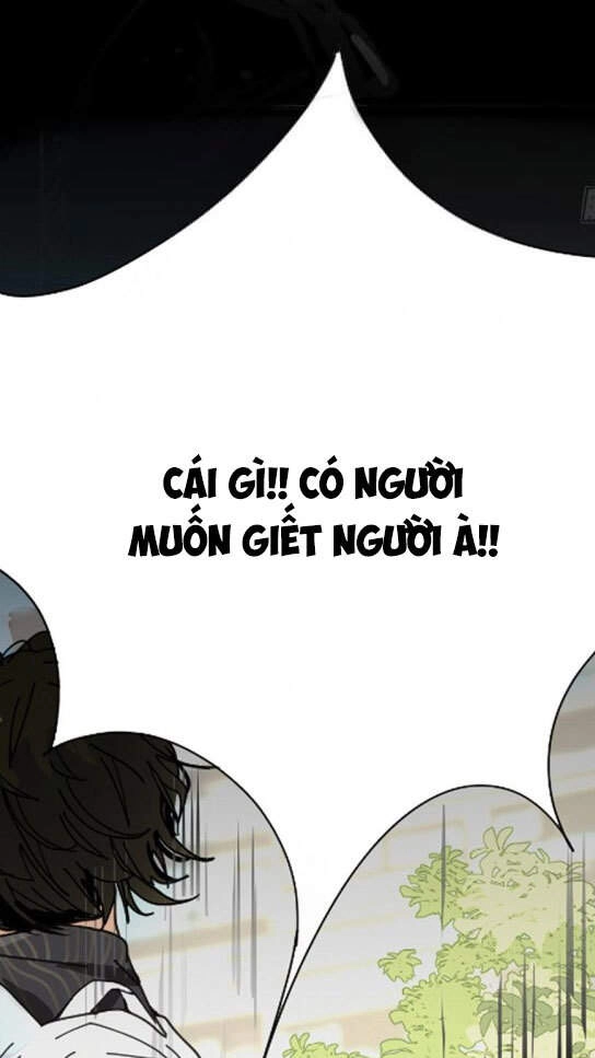 Khi Đóa Hoa Sẫm Màu Nở Rộ Chapter 0.4 - 3