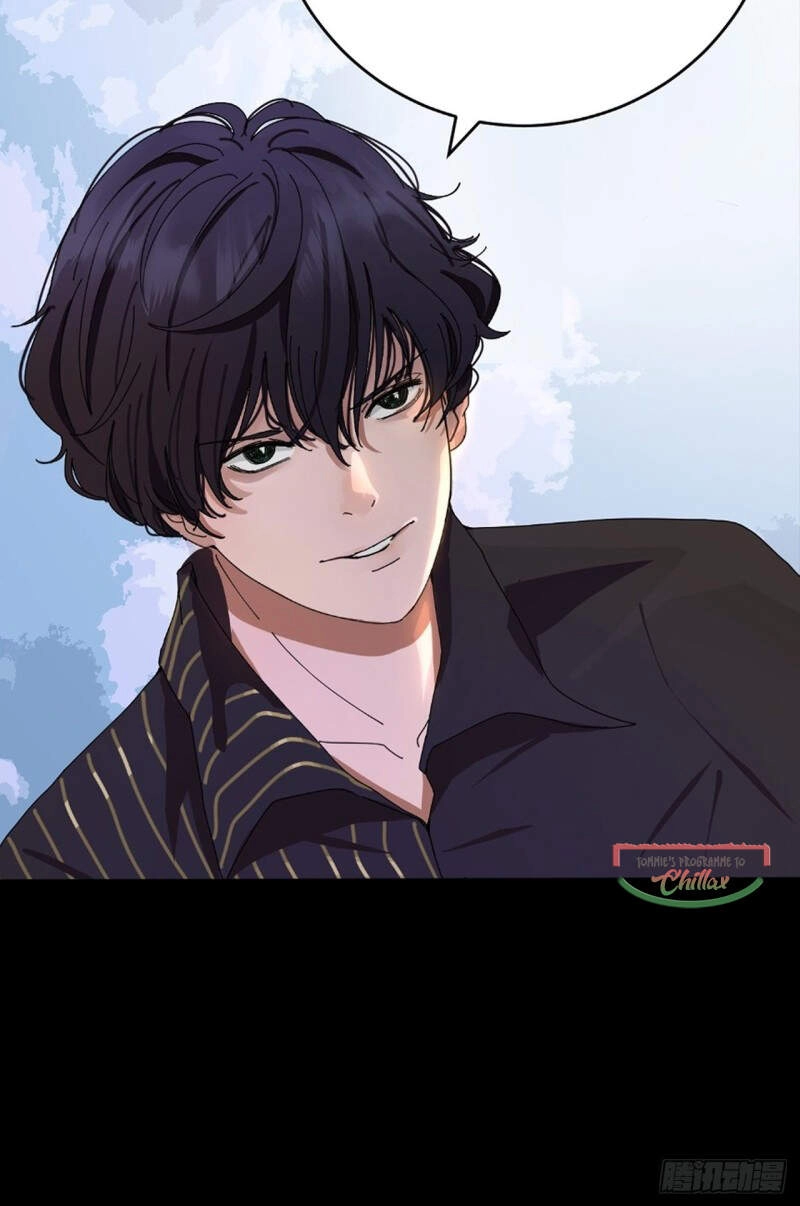 Khi Đóa Hoa Sẫm Màu Nở Rộ Chapter 0.4 - 10