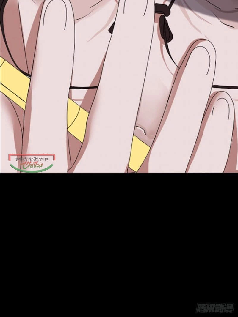 Khi Đóa Hoa Sẫm Màu Nở Rộ Chapter 0.4 - 17