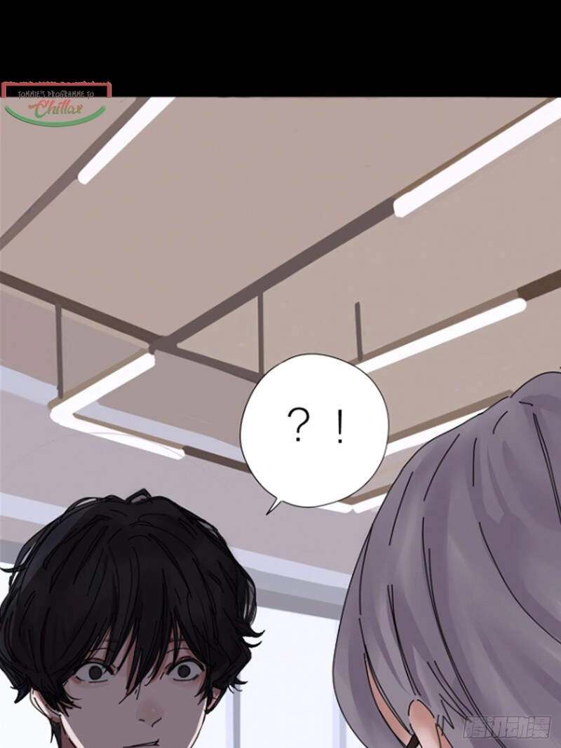 Khi Đóa Hoa Sẫm Màu Nở Rộ Chapter 0.4 - 18