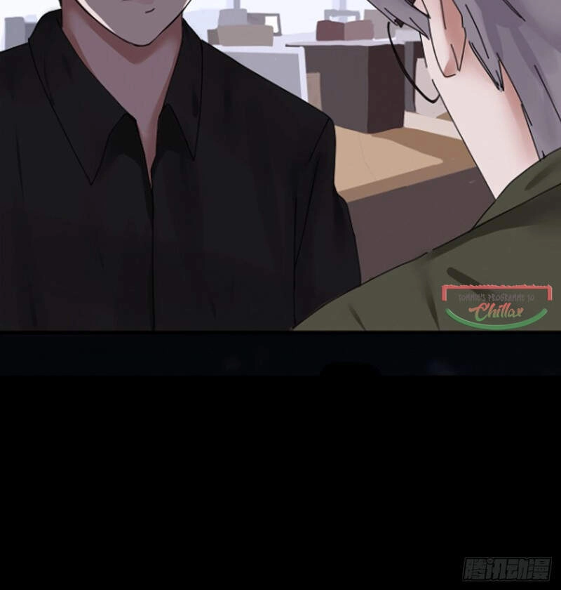 Khi Đóa Hoa Sẫm Màu Nở Rộ Chapter 0.4 - 19