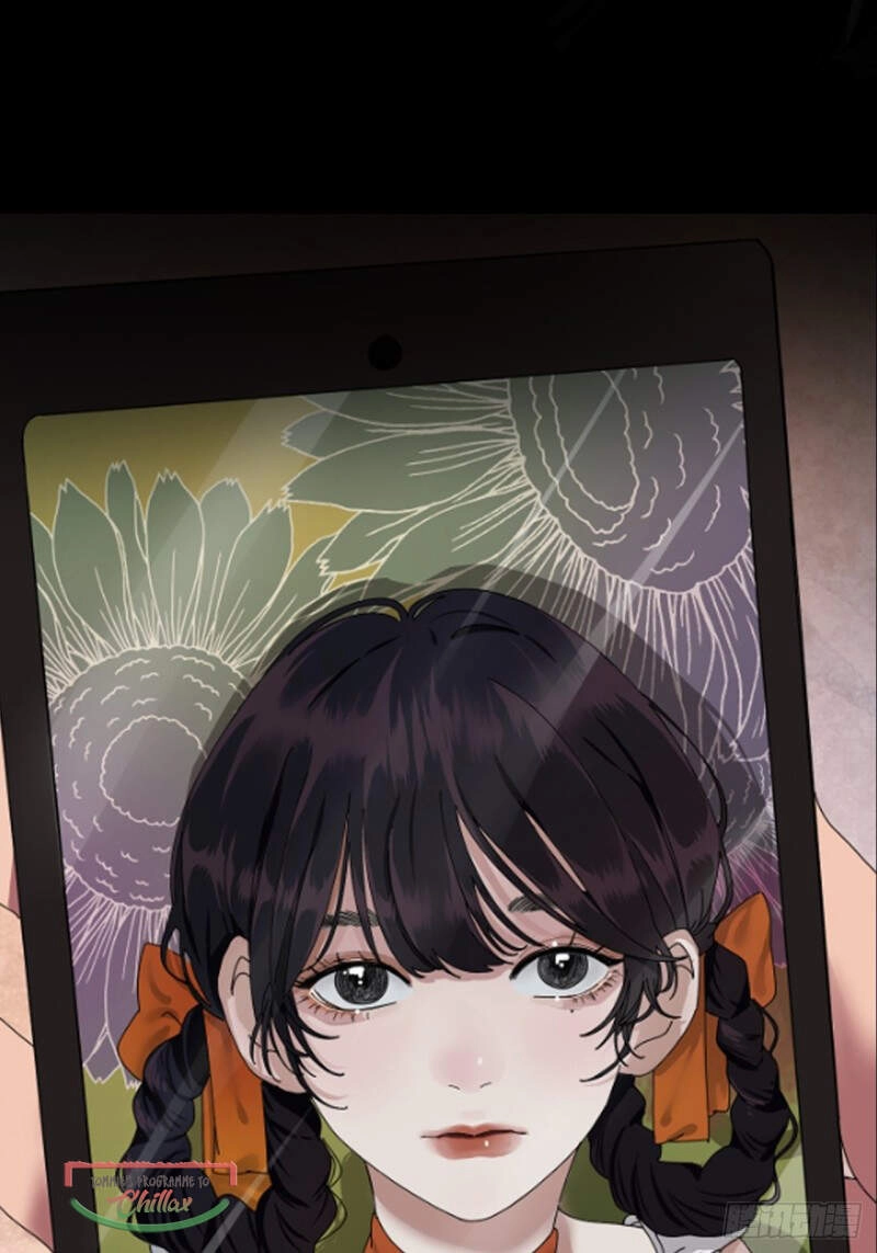 Khi Đóa Hoa Sẫm Màu Nở Rộ Chapter 0.4 - 21