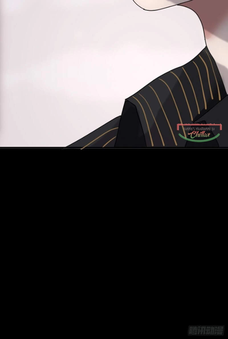 Khi Đóa Hoa Sẫm Màu Nở Rộ Chapter 0.4 - 23