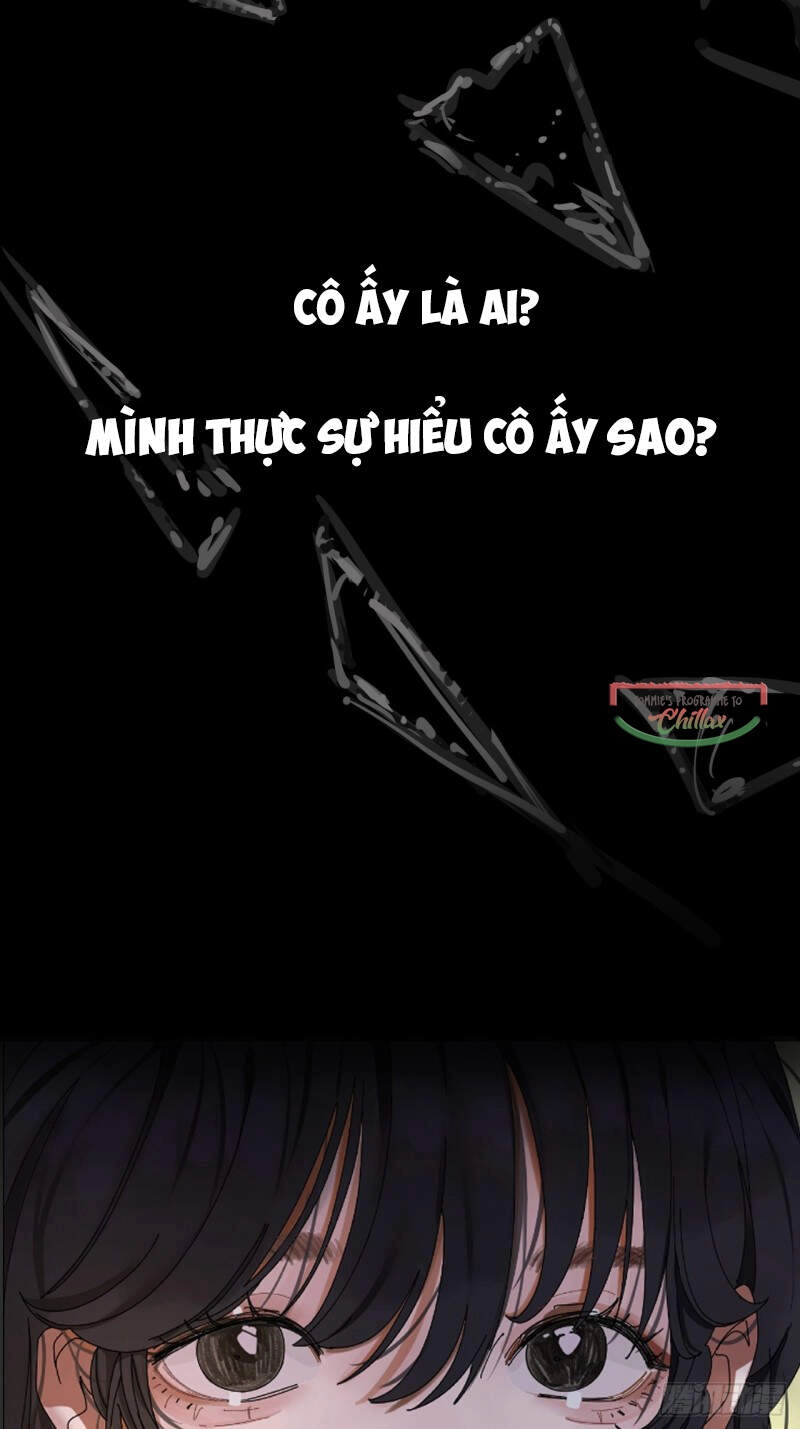 Khi Đóa Hoa Sẫm Màu Nở Rộ Chapter 0.4 - 29