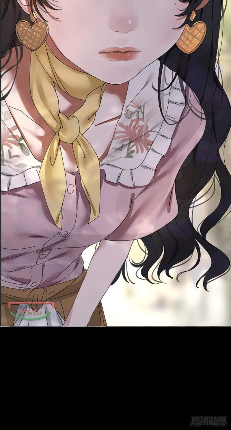 Khi Đóa Hoa Sẫm Màu Nở Rộ Chapter 0.4 - 30