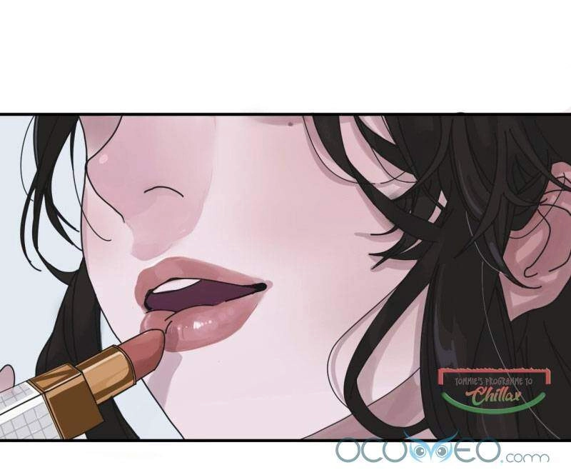 Khi Đóa Hoa Sẫm Màu Nở Rộ Chapter 1 - 2