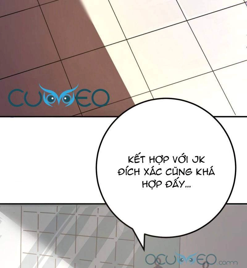 Khi Đóa Hoa Sẫm Màu Nở Rộ Chapter 1 - 5