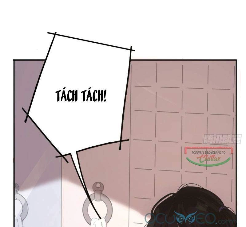 Khi Đóa Hoa Sẫm Màu Nở Rộ Chapter 1 - 7