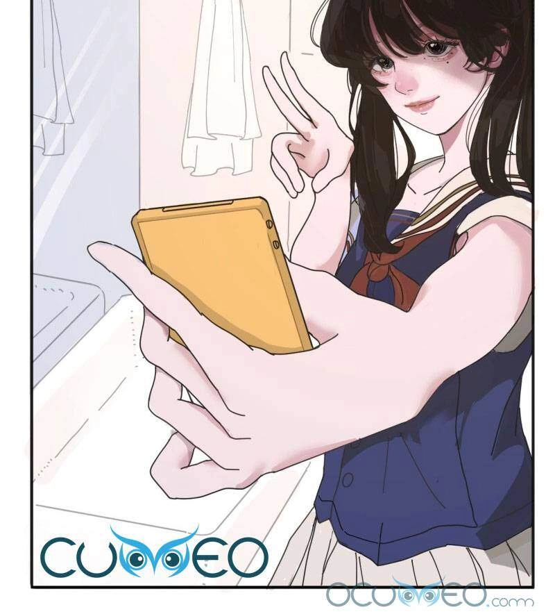 Khi Đóa Hoa Sẫm Màu Nở Rộ Chapter 1 - 8