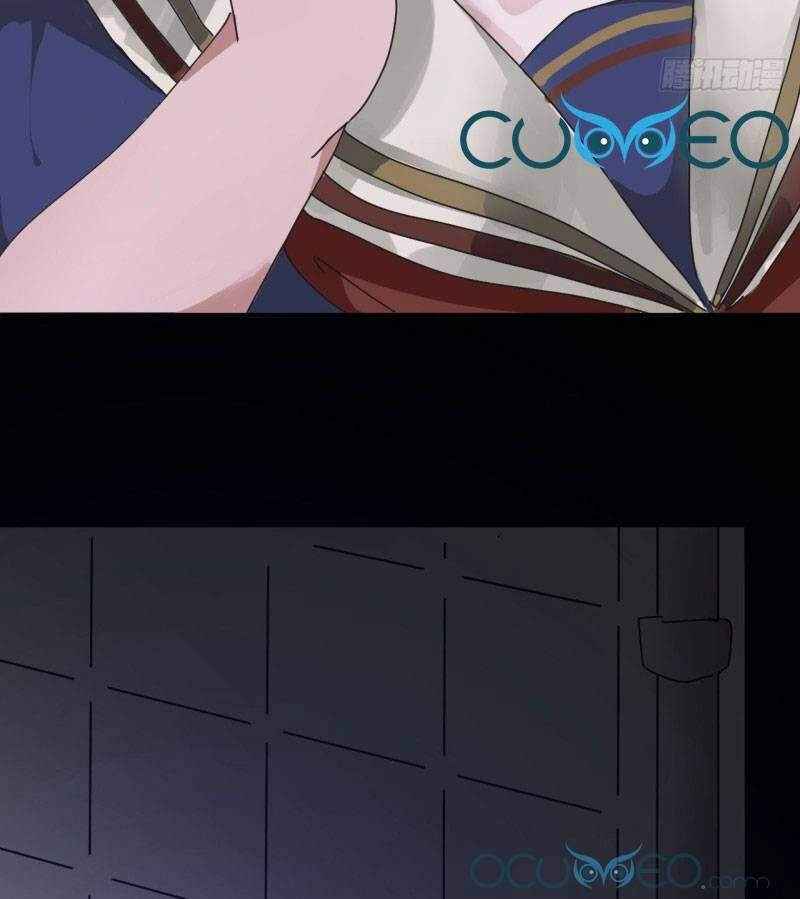 Khi Đóa Hoa Sẫm Màu Nở Rộ Chapter 1 - 10