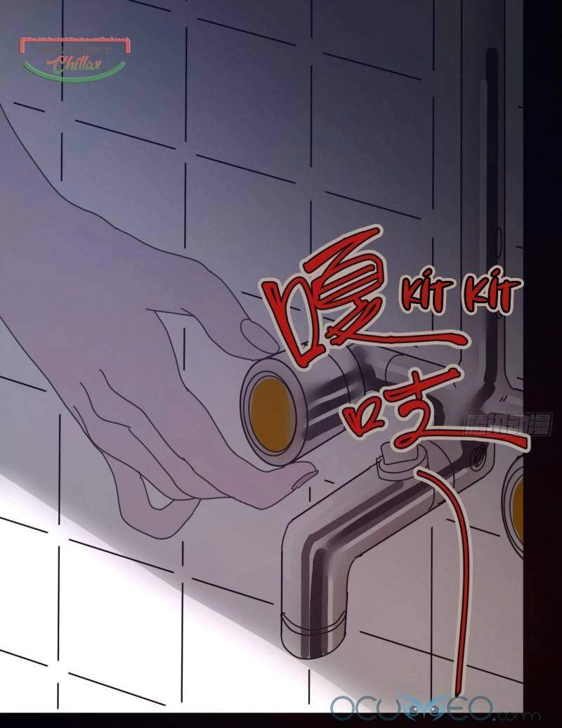 Khi Đóa Hoa Sẫm Màu Nở Rộ Chapter 1 - 11