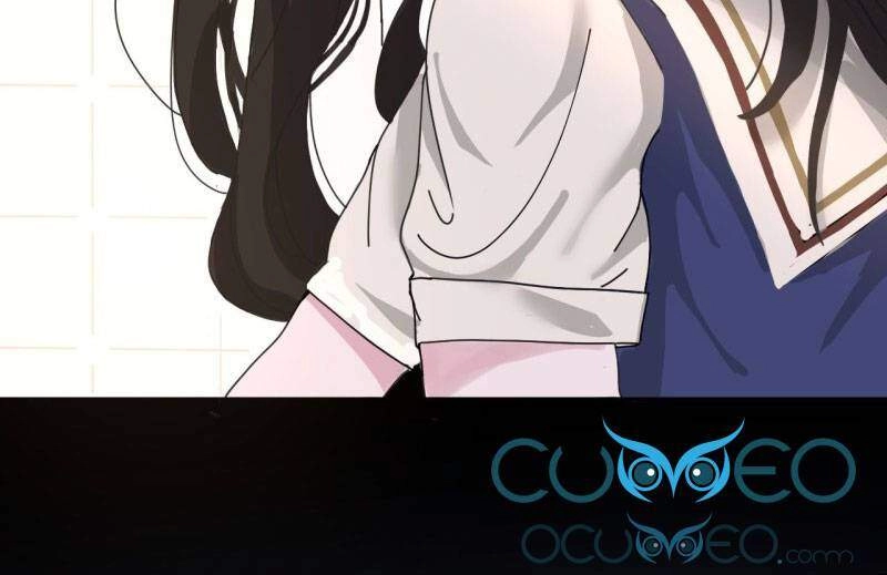 Khi Đóa Hoa Sẫm Màu Nở Rộ Chapter 1 - 13