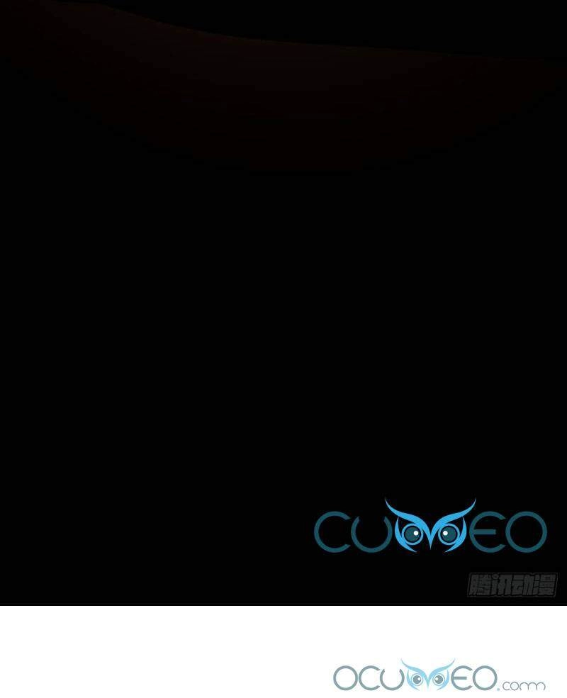 Khi Đóa Hoa Sẫm Màu Nở Rộ Chapter 1 - 19