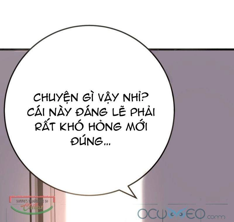 Khi Đóa Hoa Sẫm Màu Nở Rộ Chapter 1 - 20