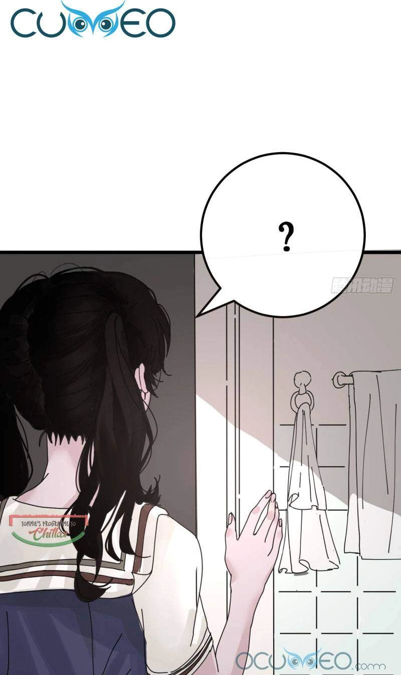 Khi Đóa Hoa Sẫm Màu Nở Rộ Chapter 1 - 23