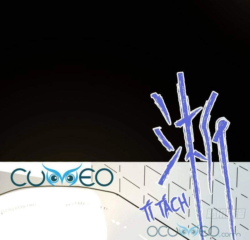 Khi Đóa Hoa Sẫm Màu Nở Rộ Chapter 1 - 28