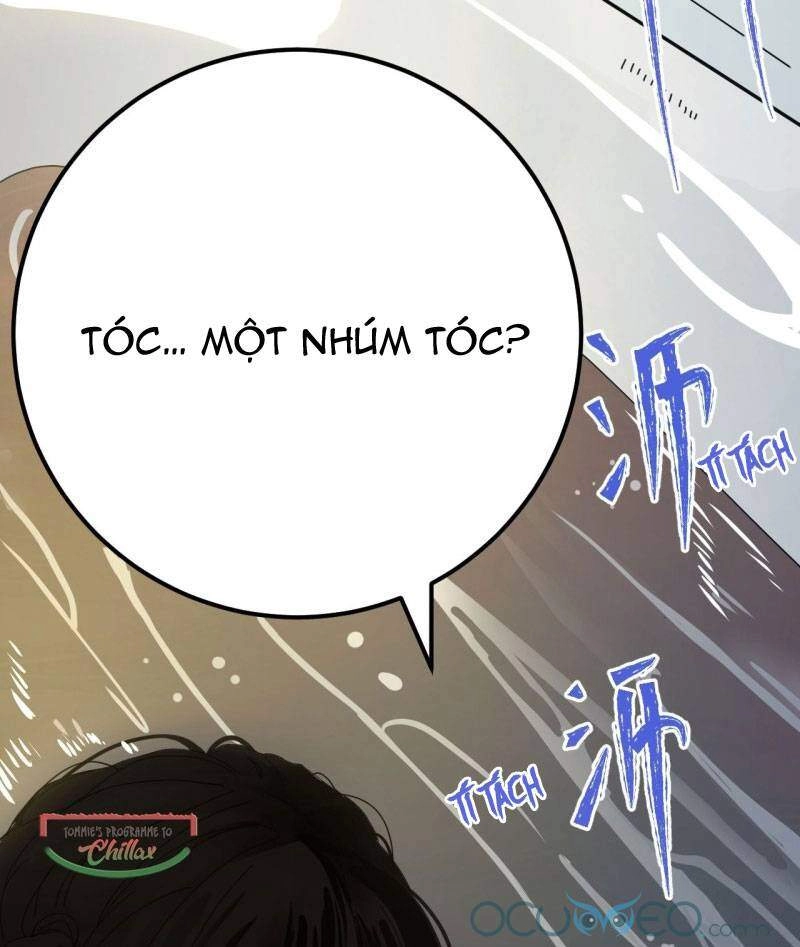 Khi Đóa Hoa Sẫm Màu Nở Rộ Chapter 1 - 29