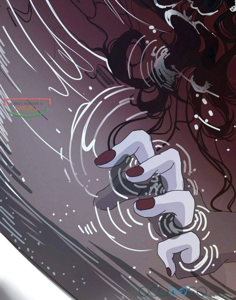 Khi Đóa Hoa Sẫm Màu Nở Rộ Chapter 1 - 33