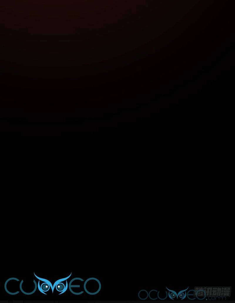 Khi Đóa Hoa Sẫm Màu Nở Rộ Chapter 1 - 35