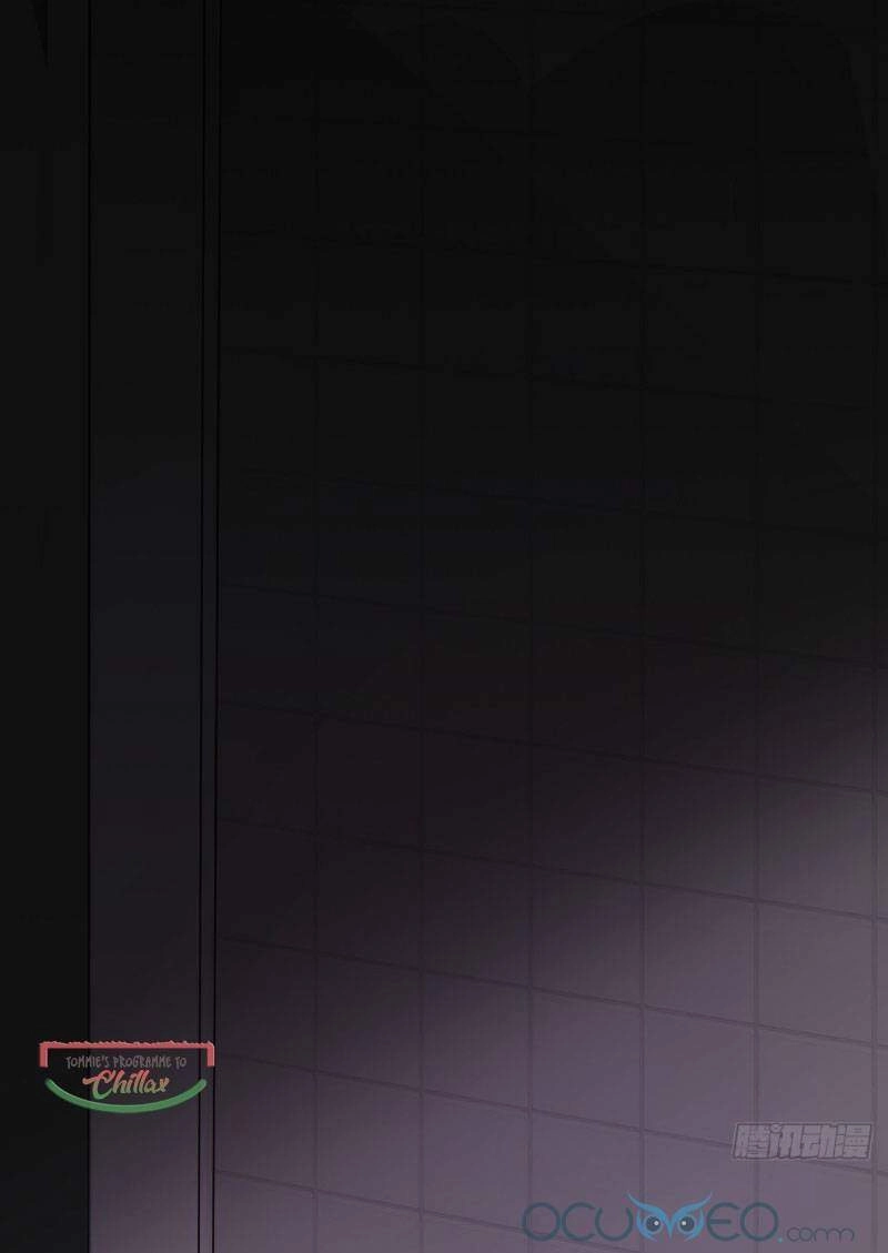 Khi Đóa Hoa Sẫm Màu Nở Rộ Chapter 1 - 36