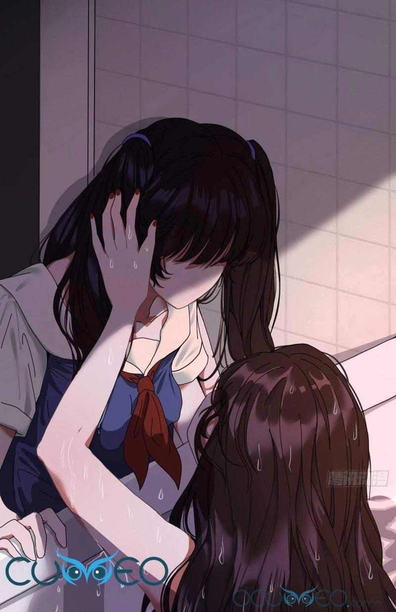 Khi Đóa Hoa Sẫm Màu Nở Rộ Chapter 1 - 37