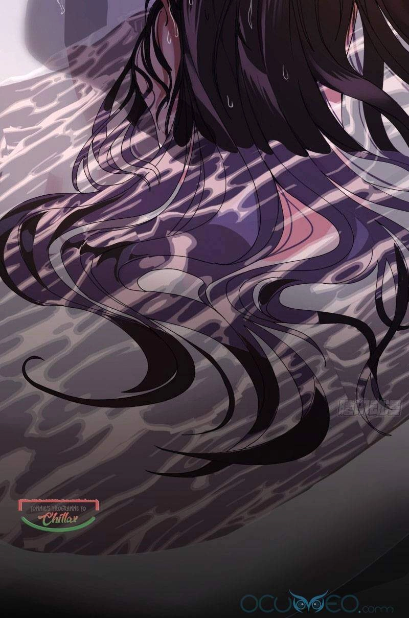 Khi Đóa Hoa Sẫm Màu Nở Rộ Chapter 1 - 38