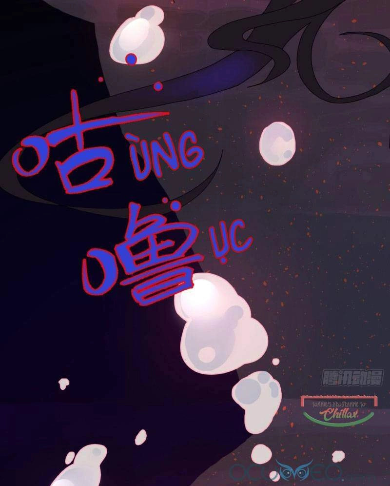 Khi Đóa Hoa Sẫm Màu Nở Rộ Chapter 1 - 41