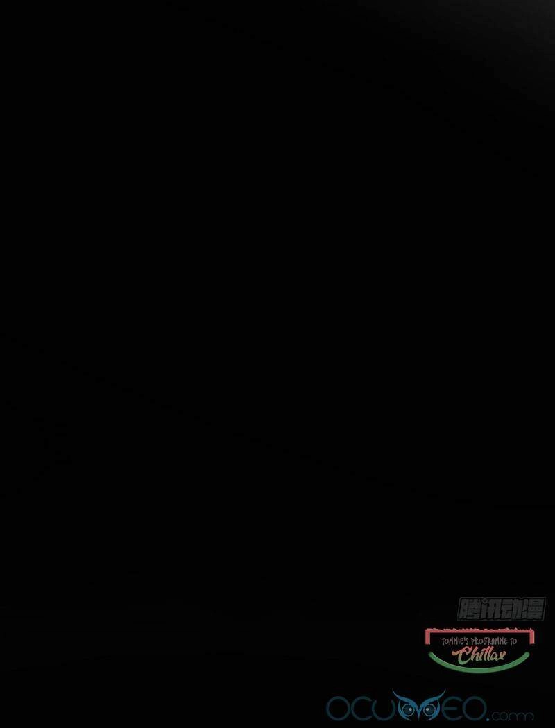 Khi Đóa Hoa Sẫm Màu Nở Rộ Chapter 1 - 46