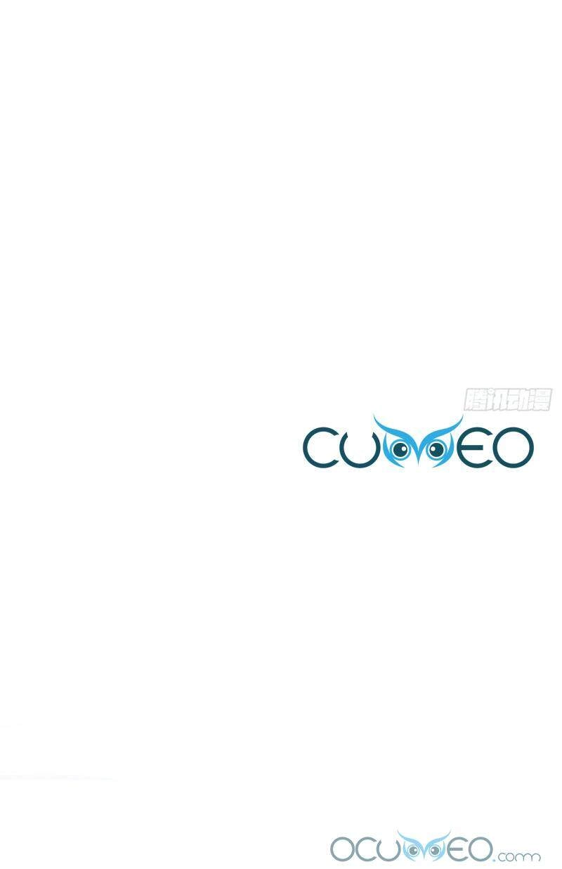 Khi Đóa Hoa Sẫm Màu Nở Rộ Chapter 1 - 50