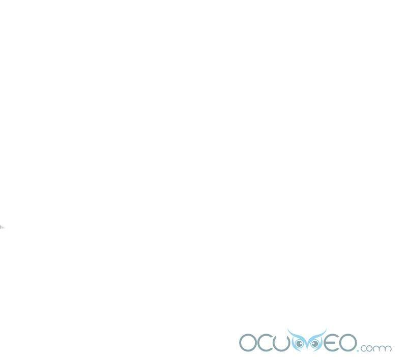 Khi Đóa Hoa Sẫm Màu Nở Rộ Chapter 1 - 60