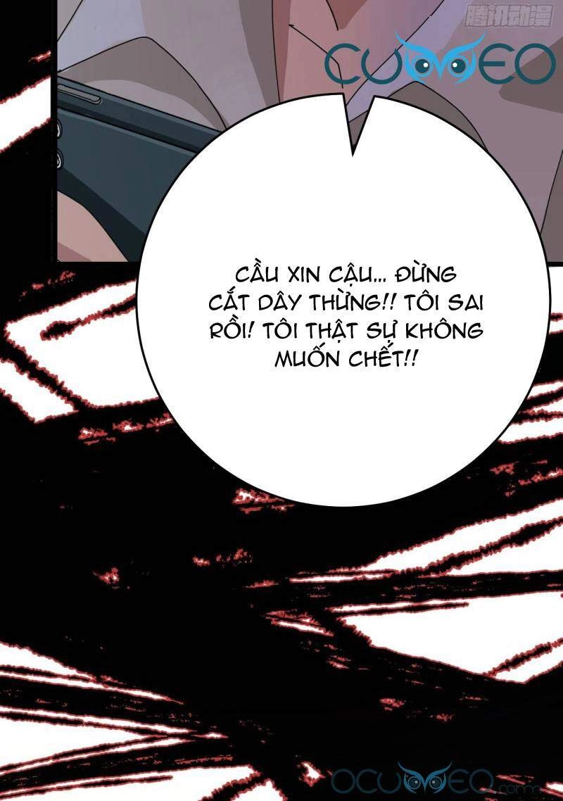 Khi Đóa Hoa Sẫm Màu Nở Rộ Chapter 1 - 62