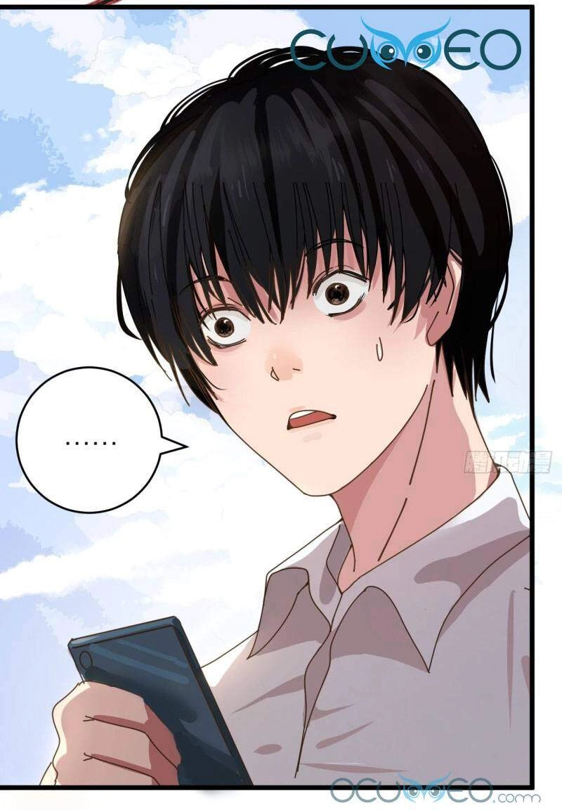 Khi Đóa Hoa Sẫm Màu Nở Rộ Chapter 1 - 64