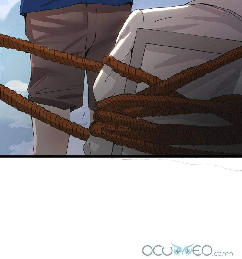 Khi Đóa Hoa Sẫm Màu Nở Rộ Chapter 1 - 66