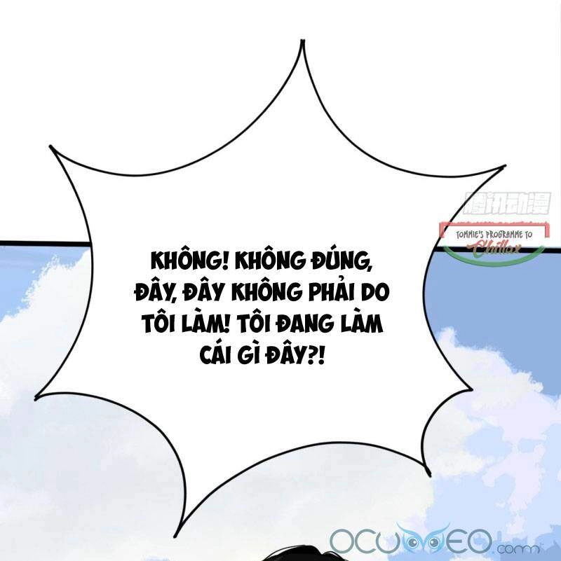 Khi Đóa Hoa Sẫm Màu Nở Rộ Chapter 1 - 68