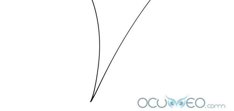 Khi Đóa Hoa Sẫm Màu Nở Rộ Chapter 1 - 71