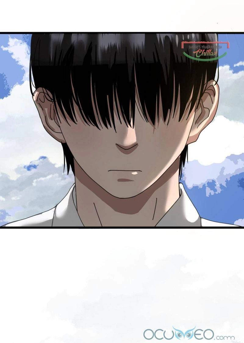 Khi Đóa Hoa Sẫm Màu Nở Rộ Chapter 1 - 77