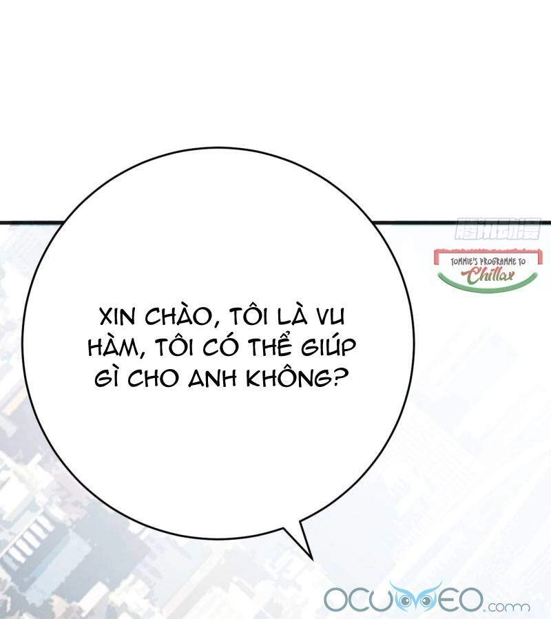 Khi Đóa Hoa Sẫm Màu Nở Rộ Chapter 1 - 88