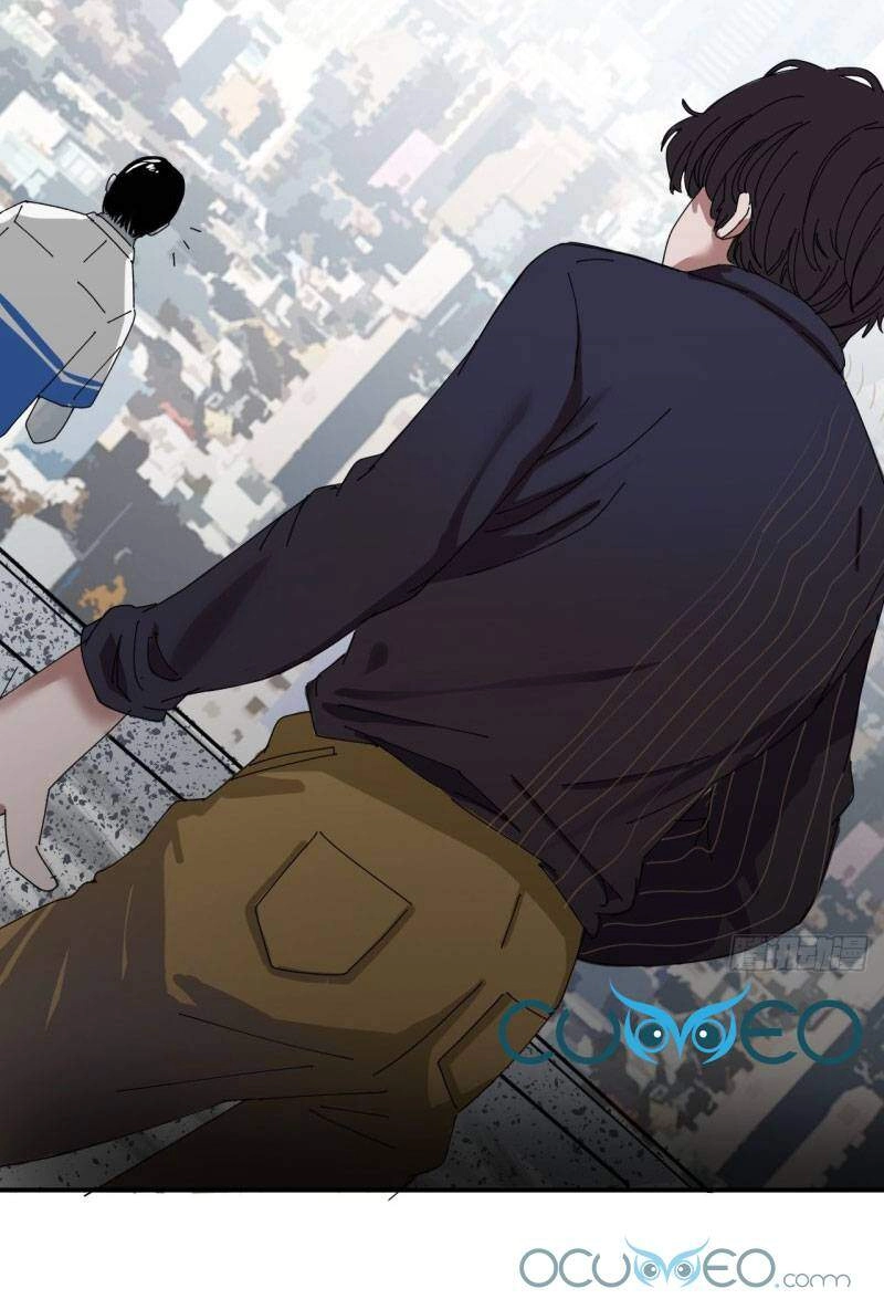 Khi Đóa Hoa Sẫm Màu Nở Rộ Chapter 1 - 89