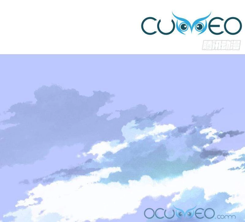 Khi Đóa Hoa Sẫm Màu Nở Rộ Chapter 1 - 92