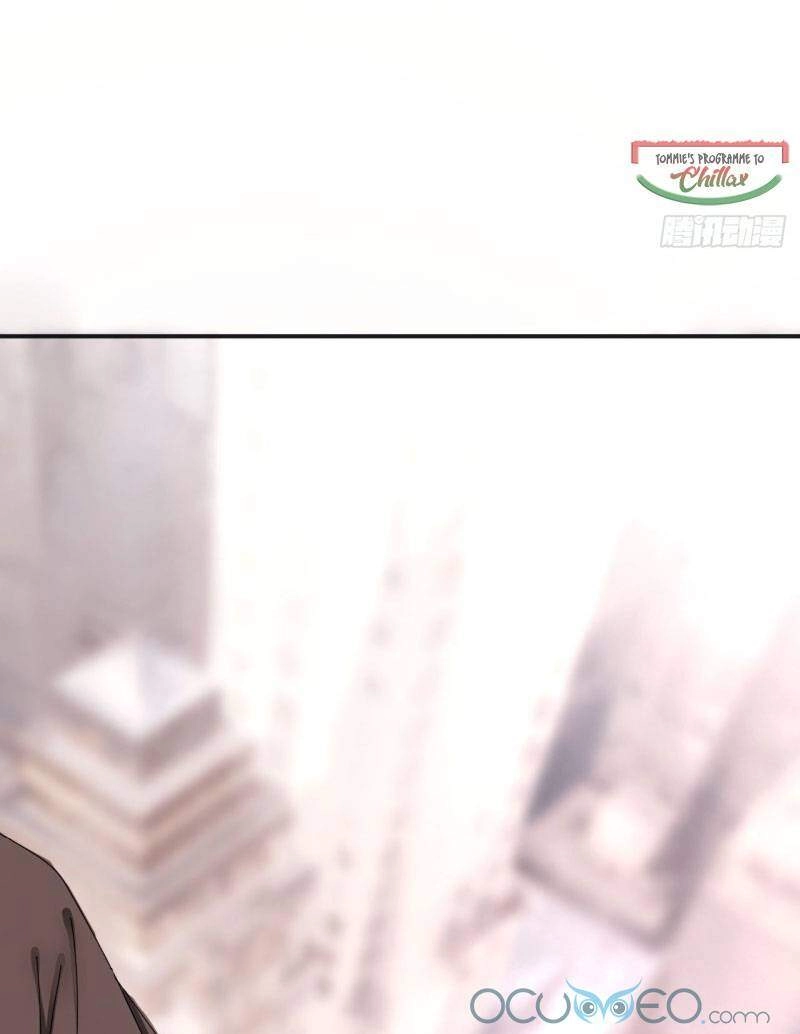 Khi Đóa Hoa Sẫm Màu Nở Rộ Chapter 1 - 95