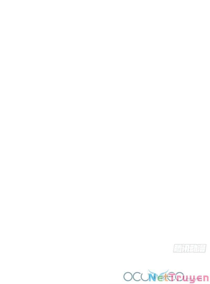 Khi Đóa Hoa Sẫm Màu Nở Rộ Chapter 2 - 8