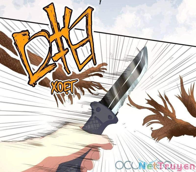 Khi Đóa Hoa Sẫm Màu Nở Rộ Chapter 2 - 16