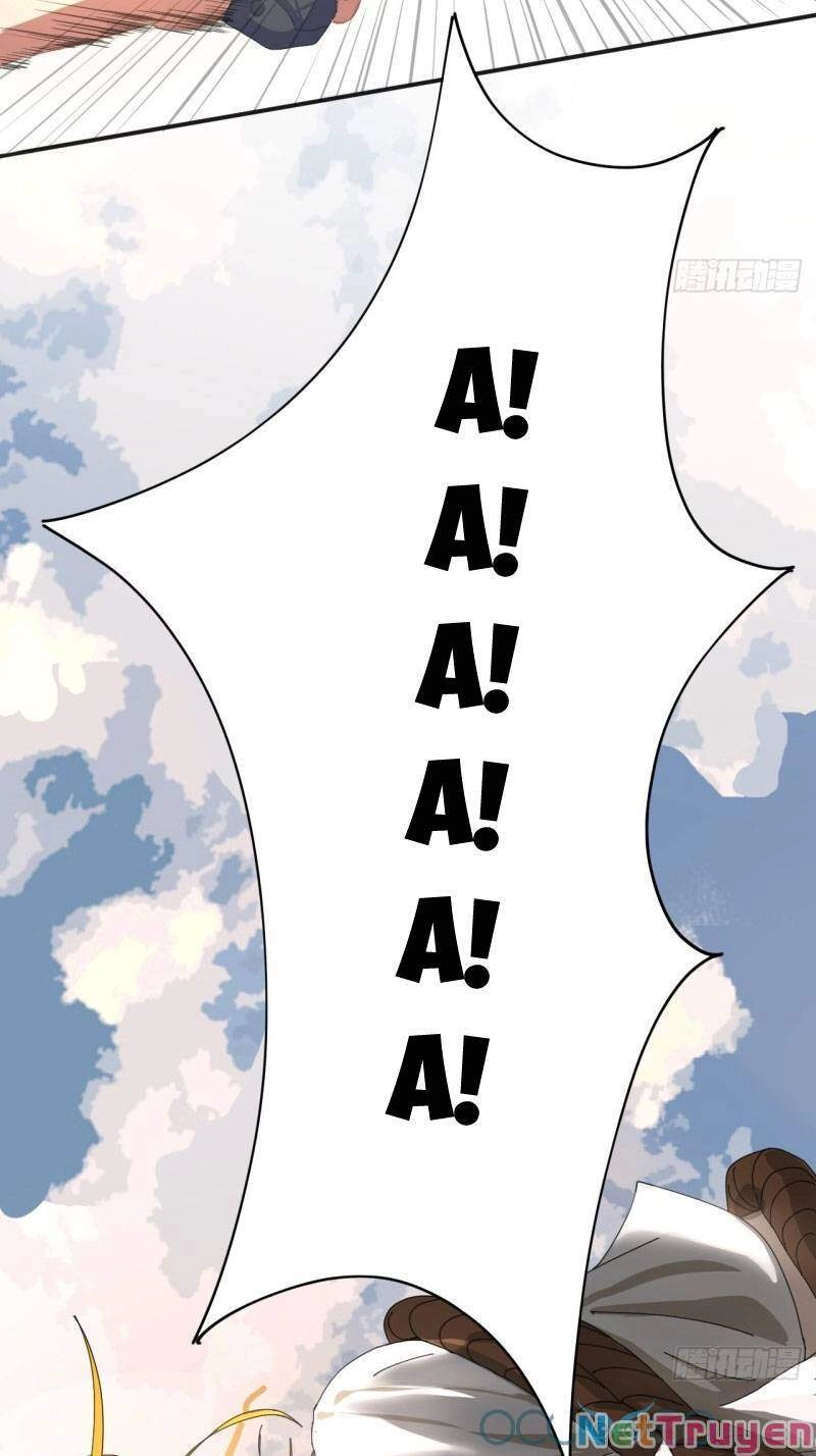 Khi Đóa Hoa Sẫm Màu Nở Rộ Chapter 2 - 17