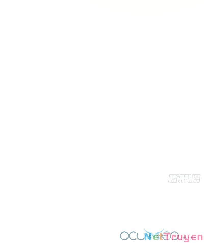 Khi Đóa Hoa Sẫm Màu Nở Rộ Chapter 2 - 20