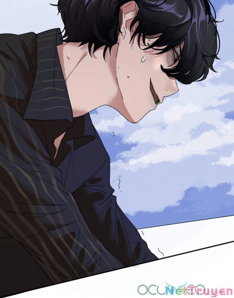 Khi Đóa Hoa Sẫm Màu Nở Rộ Chapter 2 - 25