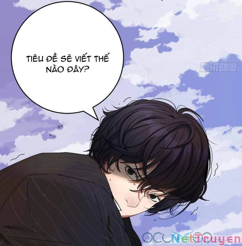 Khi Đóa Hoa Sẫm Màu Nở Rộ Chapter 2 - 30