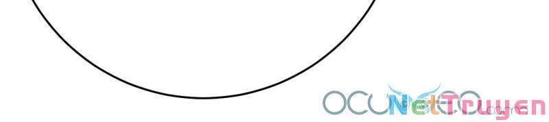 Khi Đóa Hoa Sẫm Màu Nở Rộ Chapter 2 - 38