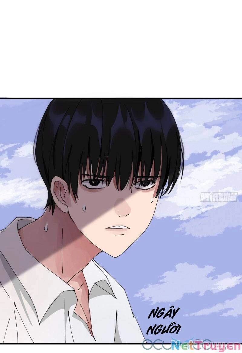 Khi Đóa Hoa Sẫm Màu Nở Rộ Chapter 2 - 39