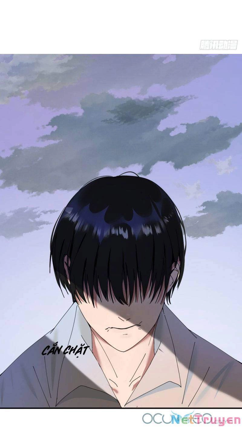 Khi Đóa Hoa Sẫm Màu Nở Rộ Chapter 2 - 44