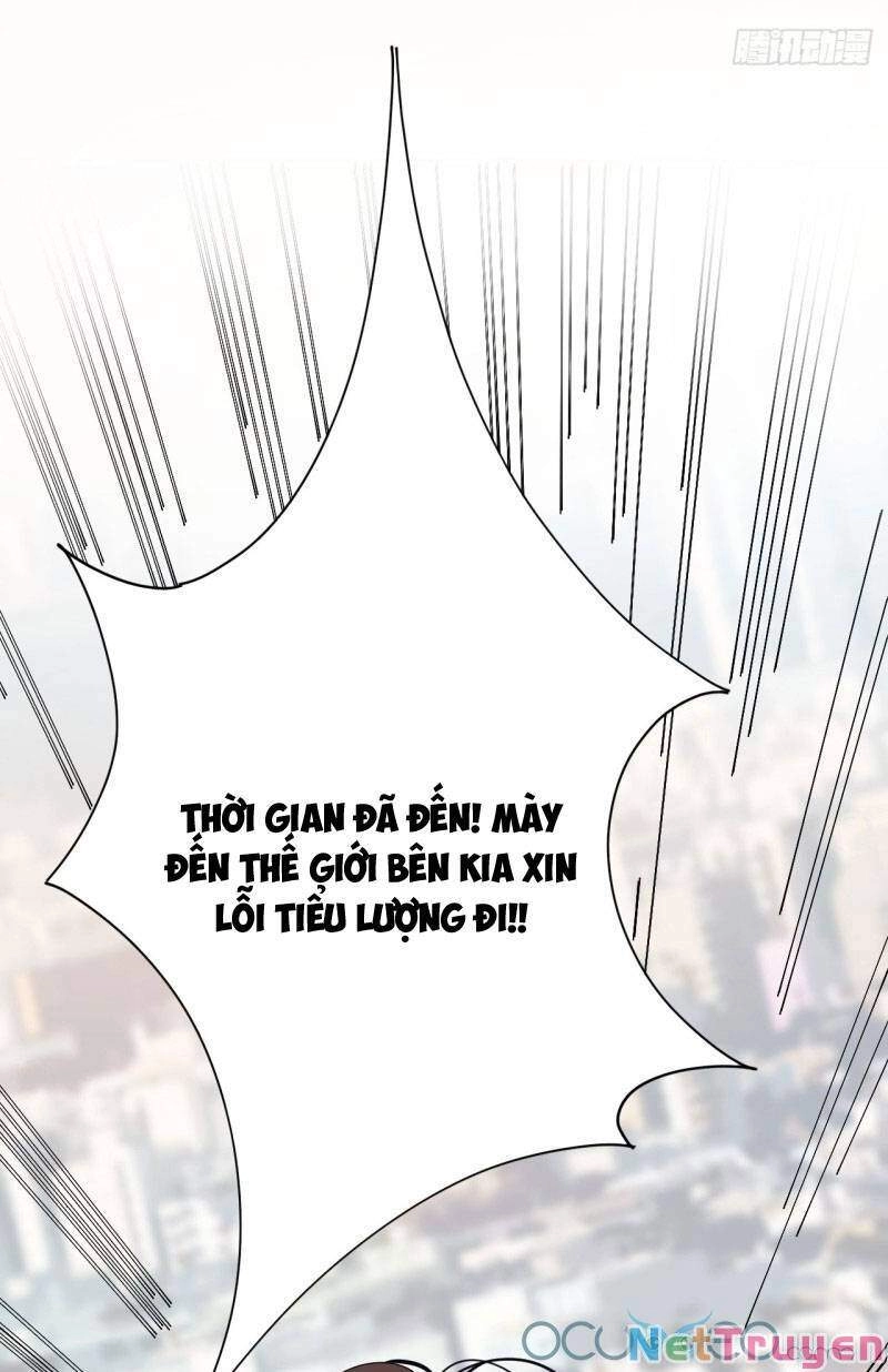 Khi Đóa Hoa Sẫm Màu Nở Rộ Chapter 2 - 46